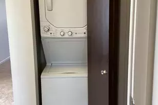 1944 Ridley Mill Ln, Woodlyn, PA 19094 - Photo 22