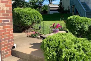 1944 Ridley Mill Ln, Woodlyn, PA 19094 - Photo 1