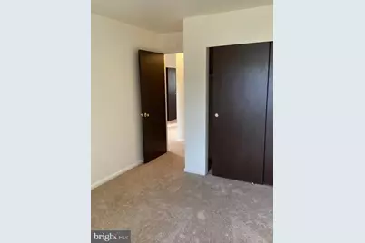 1944 Ridley Mill Lane, Woodlyn, PA 19094 - Photo 28