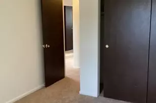 1944 Ridley Mill Ln, Woodlyn, PA 19094 - Photo 28