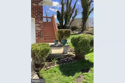 1944 Ridley Mill Lane, Woodlyn, PA 19094 - Photo 4