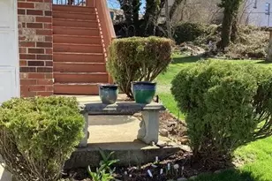 1944 Ridley Mill Ln, Woodlyn, PA 19094 - Photo 4