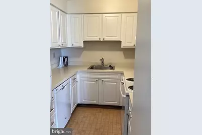 1944 Ridley Mill Lane, Woodlyn, PA 19094 - Photo 16