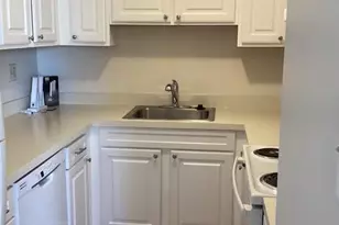 1944 Ridley Mill Ln, Woodlyn, PA 19094 - Photo 16