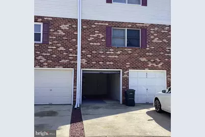 1944 Ridley Mill Lane, Woodlyn, PA 19094 - Photo 34