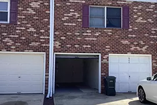 1944 Ridley Mill Ln, Woodlyn, PA 19094 - Photo 34