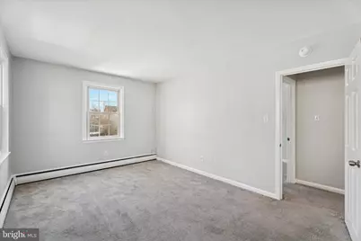 811 Burmont Road #B, Drexel Hill, PA 19026 - Photo 16