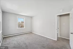 811 Burmont Rd, Drexel Hill, PA 19026 - Photo 16