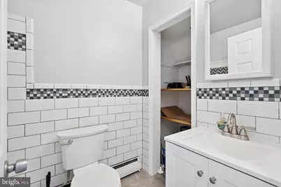 811 Burmont Road #B, Drexel Hill, PA 19026 - Photo 22