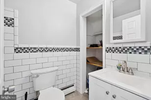 811 Burmont Rd, Drexel Hill, PA 19026 - Photo 22