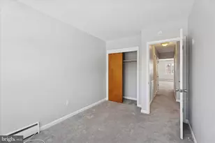 811 Burmont Rd, Drexel Hill, PA 19026 - Photo 18