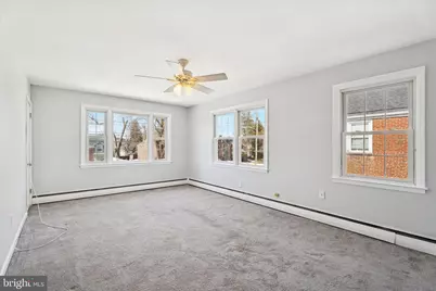 811 Burmont Road #B, Drexel Hill, PA 19026 - Photo 4