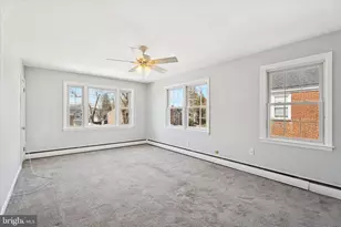 811 Burmont Rd, Drexel Hill, PA 19026 - Photo 4