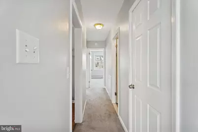 811 Burmont Road #B, Drexel Hill, PA 19026 - Photo 12