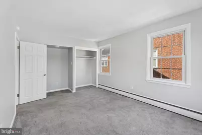 811 Burmont Road #B, Drexel Hill, PA 19026 - Photo 14