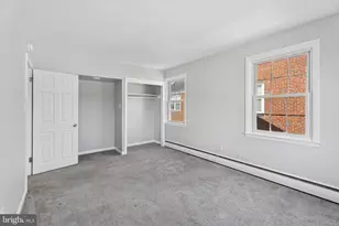 811 Burmont Rd, Drexel Hill, PA 19026 - Photo 14