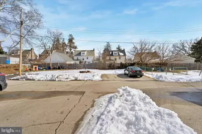 811 Burmont Road #B, Drexel Hill, PA 19026 - Photo 24