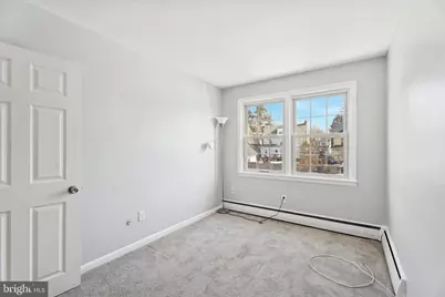 811 Burmont Road #B, Drexel Hill, PA 19026 - Photo 20