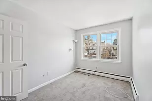 811 Burmont Rd, Drexel Hill, PA 19026 - Photo 20