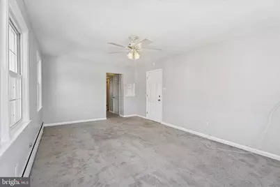 811 Burmont Road #B, Drexel Hill, PA 19026 - Photo 6