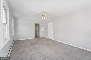 811 Burmont Rd, Drexel Hill, PA 19026 - Photo 6