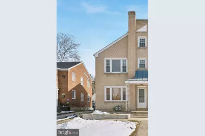 811 Burmont Road #B, Drexel Hill, PA 19026 - Photo 2