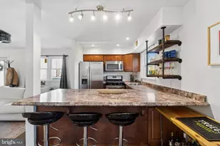 19 Juniper Rd, Havertown, PA 19083 - Photo 8