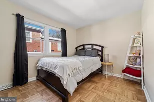 19 Juniper Rd, Havertown, PA 19083 - Photo 16