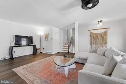 19 Juniper Road, Havertown, PA 19083 - Photo 6