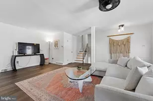 19 Juniper Rd, Havertown, PA 19083 - Photo 6