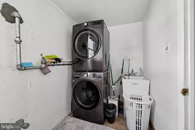 19 Juniper Road, Havertown, PA 19083 - Photo 22