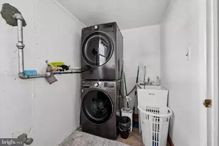 19 Juniper Rd, Havertown, PA 19083 - Photo 22