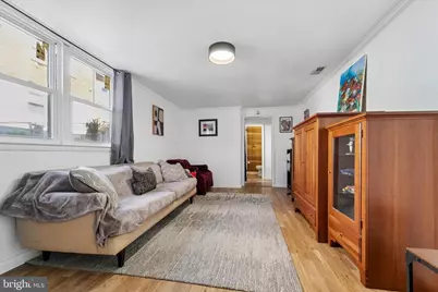 19 Juniper Road, Havertown, PA 19083 - Photo 20