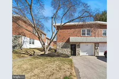 19 Juniper Road, Havertown, PA 19083 - Photo 1