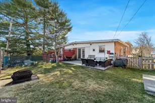 19 Juniper Rd, Havertown, PA 19083 - Photo 24