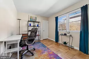 19 Juniper Rd, Havertown, PA 19083 - Photo 14