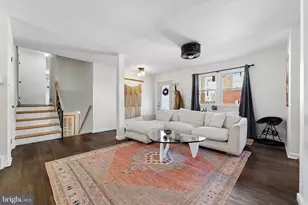 19 Juniper Rd, Havertown, PA 19083 - Photo 4