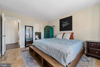 19 Juniper Road, Havertown, PA 19083 - Photo 12