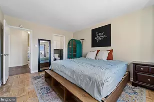 19 Juniper Rd, Havertown, PA 19083 - Photo 12