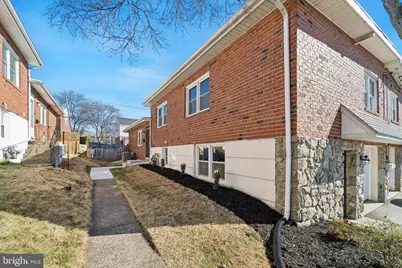 19 Juniper Road, Havertown, PA 19083 - Photo 2