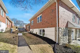 19 Juniper Rd, Havertown, PA 19083 - Photo 2