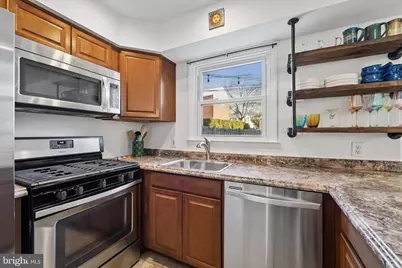 19 Juniper Road, Havertown, PA 19083 - Photo 10