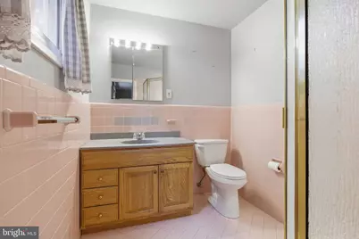 412 Foster Drive, Springfield, PA 19064 - Photo 18