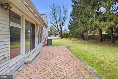 412 Foster Drive, Springfield, PA 19064 - Photo 30