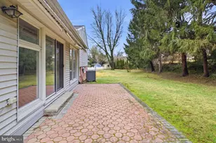 412 Foster Dr, Springfield, PA 19064 - Photo 30