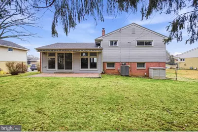 412 Foster Drive, Springfield, PA 19064 - Photo 34