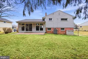 412 Foster Dr, Springfield, PA 19064 - Photo 34