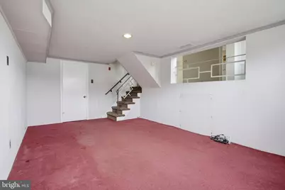 412 Foster Drive, Springfield, PA 19064 - Photo 24