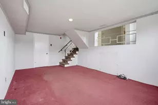 412 Foster Dr, Springfield, PA 19064 - Photo 24