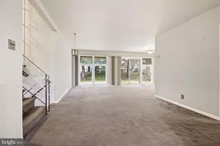 412 Foster Dr, Springfield, PA 19064 - Photo 4